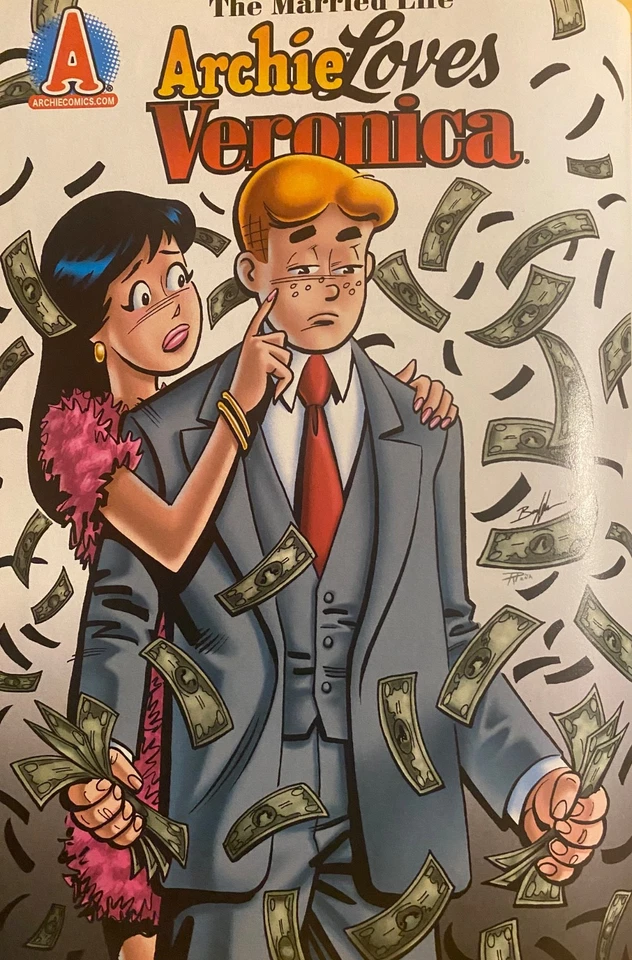 JUSTIN BIEBER life Archie #1 DEMI LOVATO Zac Efron DAKOTA FANNING Miley SELENA - Image 2 of 4