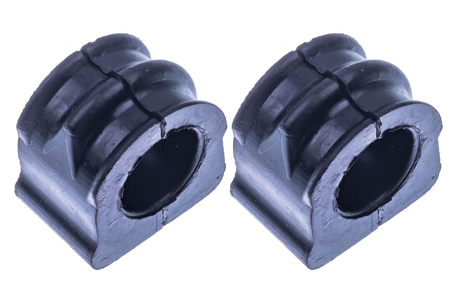 Fits DENCKERMANN FILTRY D300352 STABILISER MOUNTING
