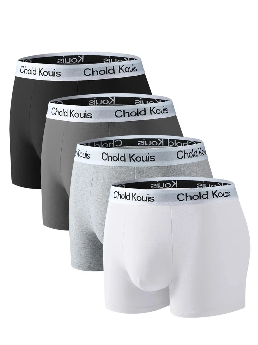 Happy Shorts Heren American Boxer Boxershorts Shorts Webboxer Mexicaanse cactus - Mexicaanse cactus, Surfing Seagull, M