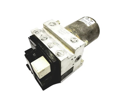 Abs-Pumpe Opel 90447923 32610392-2 Lucas - Bild 1 von 4