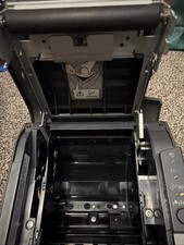 Epson TM-T88V M244A Thermal POS Receipt Printer Serial Parallel