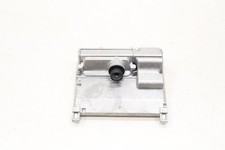 2023 ACURA INTEGRA FRONT WINDSHIELD LANE ASSIST CAMERA OEM 361603S5A06