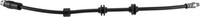 Bremsschlauch TRW PHB416 FüR BMW E89 E91 E81 E93 Z4 E90 E88 E92 E87 E82 M10X1