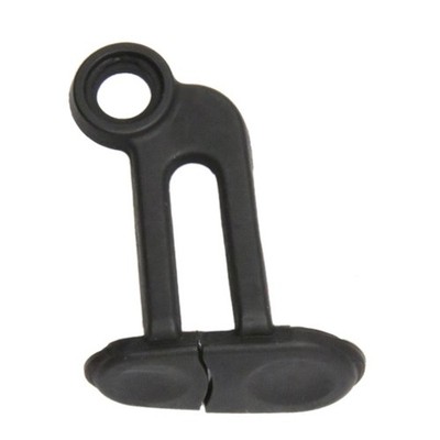 Shutter Cable Top Cover Shutter Cable Rubber Top Cover for D800 D800E D810