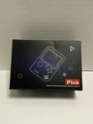 Hand Held Game Console 400 In 1 Retro