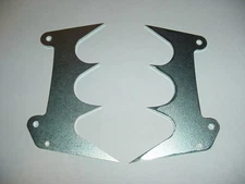 FELLING DOG SPIKE FITS STIHL CHAINSAW 041 041AV 45 045AV 056 056AV AND MAGNUM