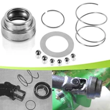 AM133973 Drive Shaft Lock Rebuild Kit For John Deere X465/X475/ X485/ X495/X575