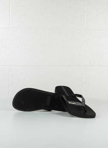 Ciabatte Donna Sandali Etniche Rafia Corda Vimini pom pom pon pon