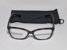 RALPH LAUREN Turtle Shell RA 7088 1378 Brown ...