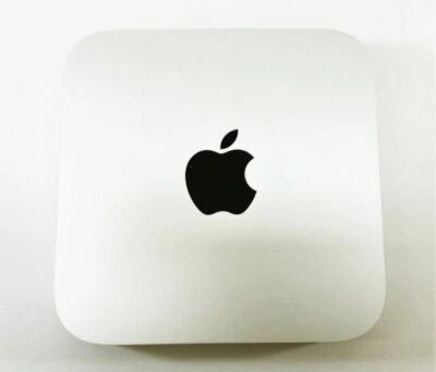 Mac mini 2023 | eBay