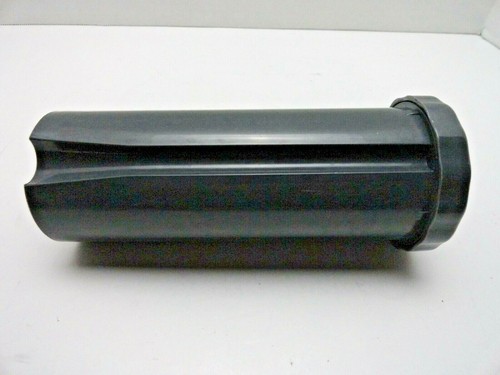 Bella Juicer Sensio XJ-12405 Replacement Pusher Plunger for Juicer - 第 1/3 張圖片