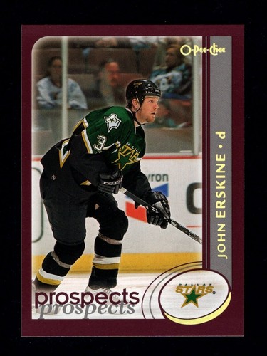 2002-03 O-Pee-Chee OPC Factory Set Base Hockey Cards Gold Foil 201-330 You Pick - Picture 172 of 239