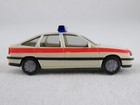 Bild 5 von 8