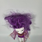Bild 3 von 10