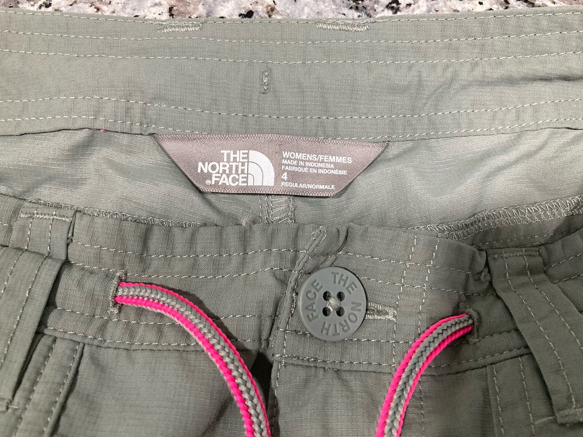 パンツ THE NORTH FACE 25ss Flexible Long PANTS THE NORTH FACE (ザノースフェイス) Flexible Long Pant #WOMEN