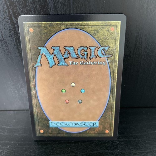 MTG Tidus, Yuna’s Guardian - Borderless Surge Foil - Final Fantasy - japonés ... - Imagen 2 de 2