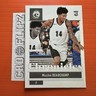2022-23 Panini Chronicles Draft Picks #19 MarJon Beauchamp