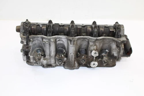 038103373E Zylinderkopf R. für VOLKSWAGEN GOLF IV BERLINA (1J1)(10.1997) 1421372 - Bild 4 von 5