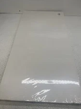 Glacier Bay Stonehaven 28 in Stainless Steel Bottom Grid CN100XL