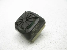 10-11 MERCEDES W212 E350 E63 AMG ANTI THEFT SPEAKER ALARM SIREN HORN OEM 121423B