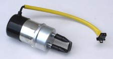 Benzinpumpe Kraftstoffpumpe Japan für Kawasa...