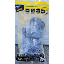 Metra Installers Choice Multi-Kit For Mitsubishi/Dodge/Eagle 1990-95