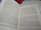 Foto 3 di 3