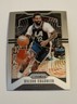 Wilson Chandler 2019-20 Panini Prizm Basketball #221 Brooklyn Nets
