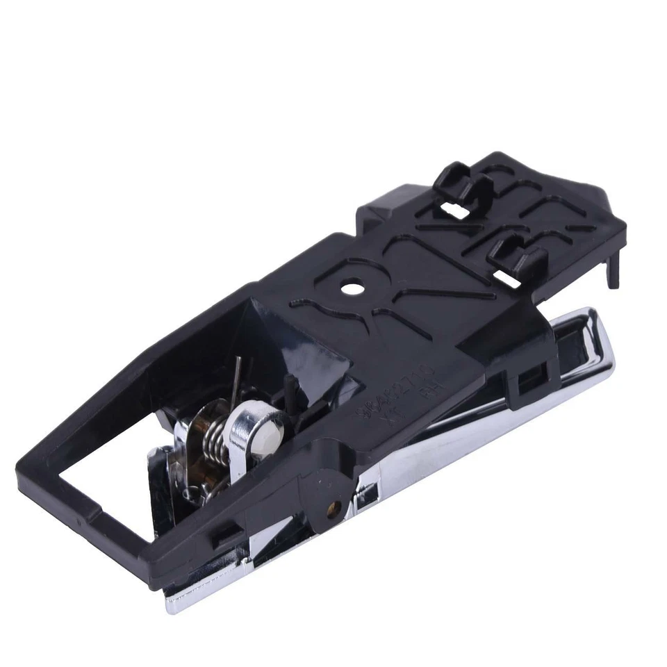 Manija de puerta interior delantera o trasera derecha para Chevrolet Aveo Aveo5 Pontiac G3 Foto 3 de 4