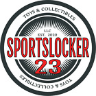 SportsLocker23