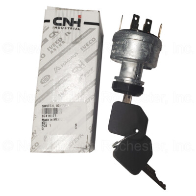 Miei T　0913 Amazon.com: Automotive-leader 11787589121 Oxygen Sensor