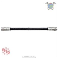 Flexible de frein Nissan KUBISTAR