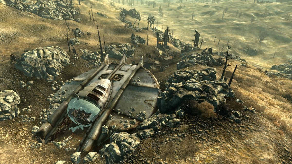 お値下げ　未開封品　１０８　CODES　OF 　THE　UNUVERSE Fix 0x00001338 N (& More Errors) on Intel | MW3/MW2/Warzone