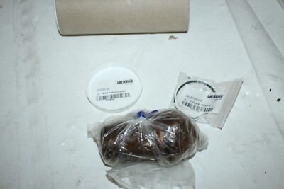 Vickers by Danfoss CVI 32 D20L50 847AN00028A Slip In Cartridge Valve Hydraulic