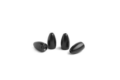 ***TKO Tungsten Flipping / Punch Weights Low prices & FREE SHIPPING ***