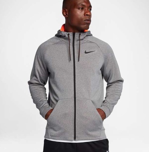 Nike Therma Sphere Men's Training Full 