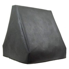 3D Printer Dustproof Protective Cover Non Woven for Anycubic I3Mega Accessories