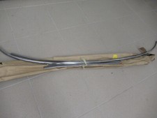 Pare-brise Alfa Romeo ALFETTA