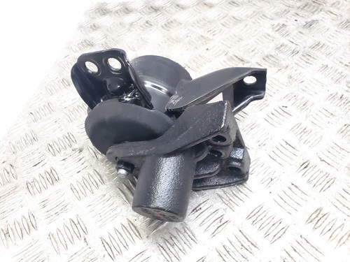KIA SORENTO MK3 UM 2.2 CRDI ENGINE MOUNT BRACKET SUPPORT HOLDER 21810-C5200 - Picture 11 of 14