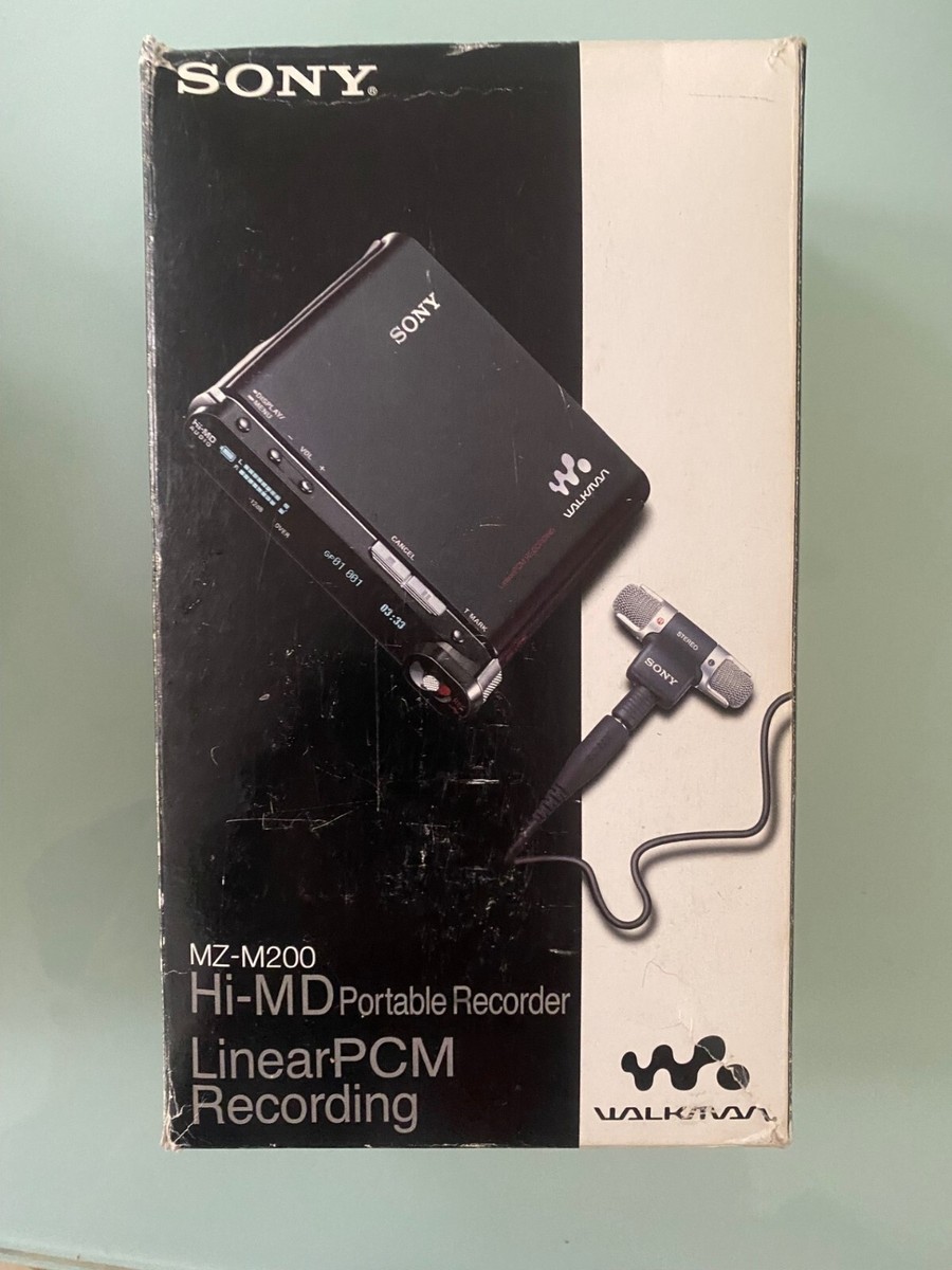 激レア☆ブルーハーツ☆梶くんサイン入り使用済みドラムスティック