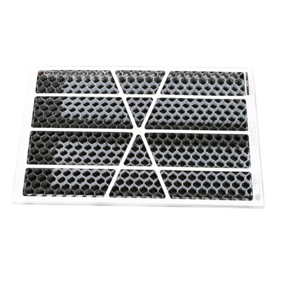 ネット　９，９ｍ×２，７ｍ Lennox X8792 Metal Mesh Insert for Healthy Climate PCO16-28 | eBay