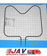 OEM Kenmore Range Elmnt-bake Inv# LR1010