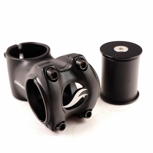 Degree Bicycle Stem 