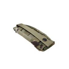 Genuine Issue US Tourniquet Pouch, OCP