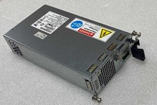 Cisco 341-0220-01 150W DC Power Supply