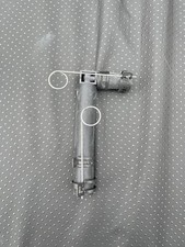 Genuine Ford 6L3Z-9W431-A Vacuum Tube Assembly. d2