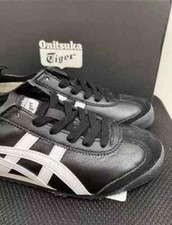 Unisex Onitsuka Tiger MEXICO 66 Classic  Athl...