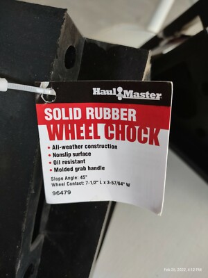 rot　4-③ Haul-Master 96479 for sale online | eBay