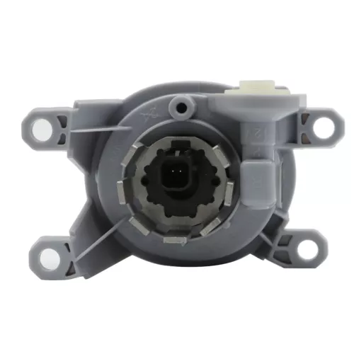 Factory Style LED Fog Lights w/wiring Switch For 2019-2024 Toyota Rav4 LE XLE - Picture 6 of 18
