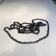 STIHL Oilomatic Rapid Super Chainsaw Chain